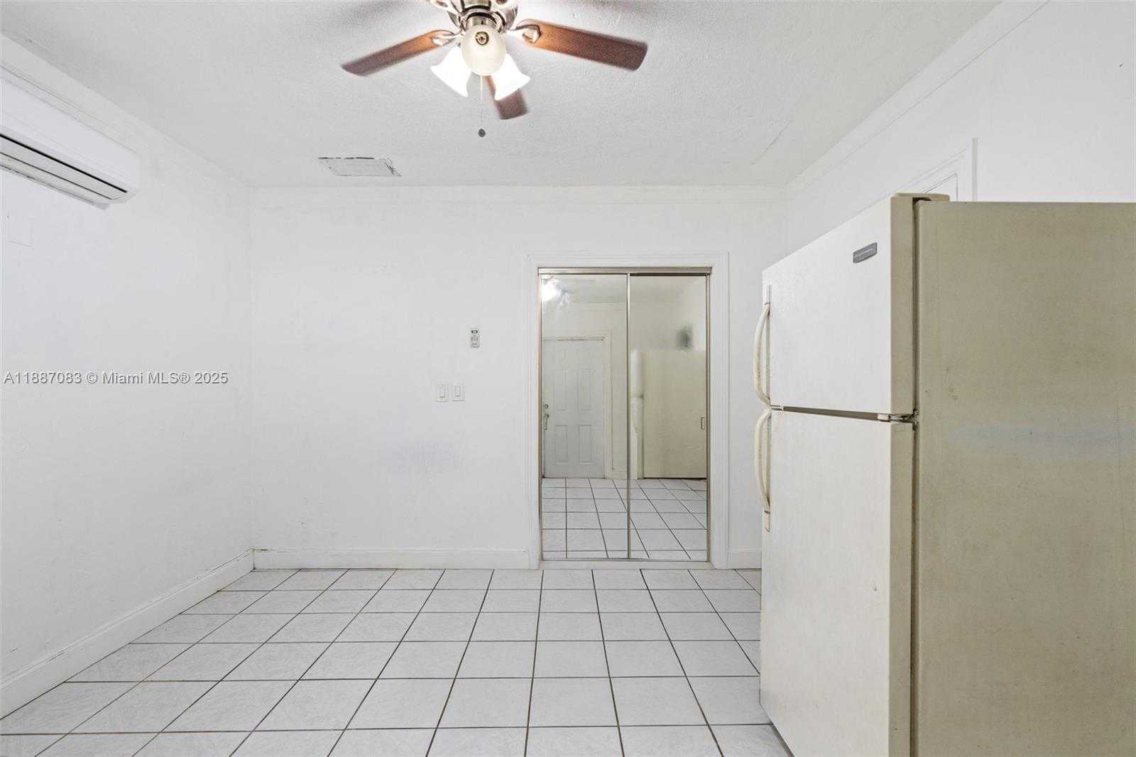Small Image of 6045 DAWSON ST, Hollywood Number 34