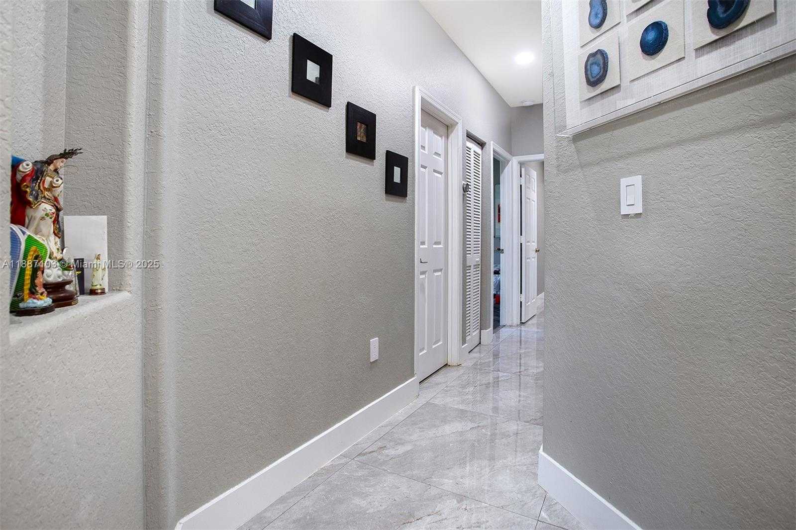 Small Image of 2960 SOUTH WEST 190TH AVE, Miramar Number 16
