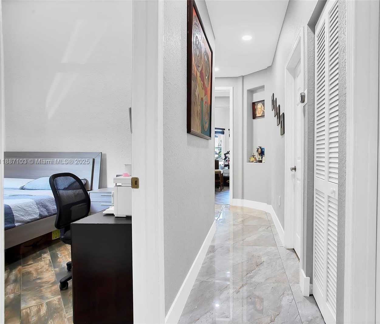 Small Image of 2960 SOUTH WEST 190TH AVE, Miramar Number 17