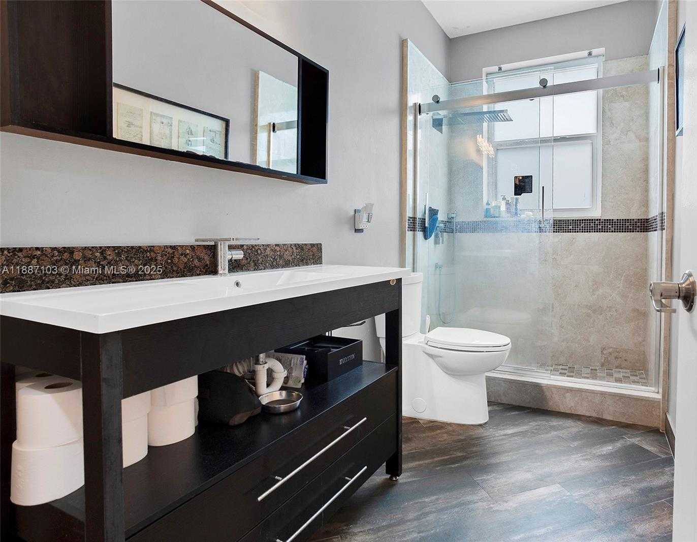 Small Image of 2960 SOUTH WEST 190TH AVE, Miramar Number 21