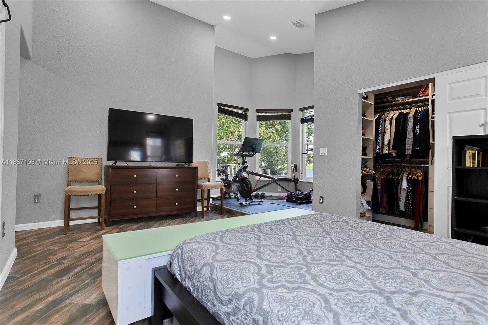 Small Image of 2960 SOUTH WEST 190TH AVE, Miramar Number 28