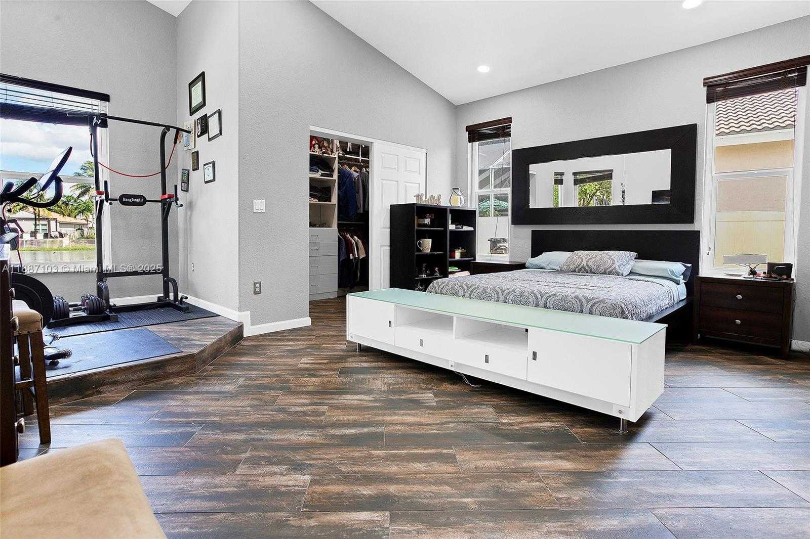 Small Image of 2960 SOUTH WEST 190TH AVE, Miramar Number 29