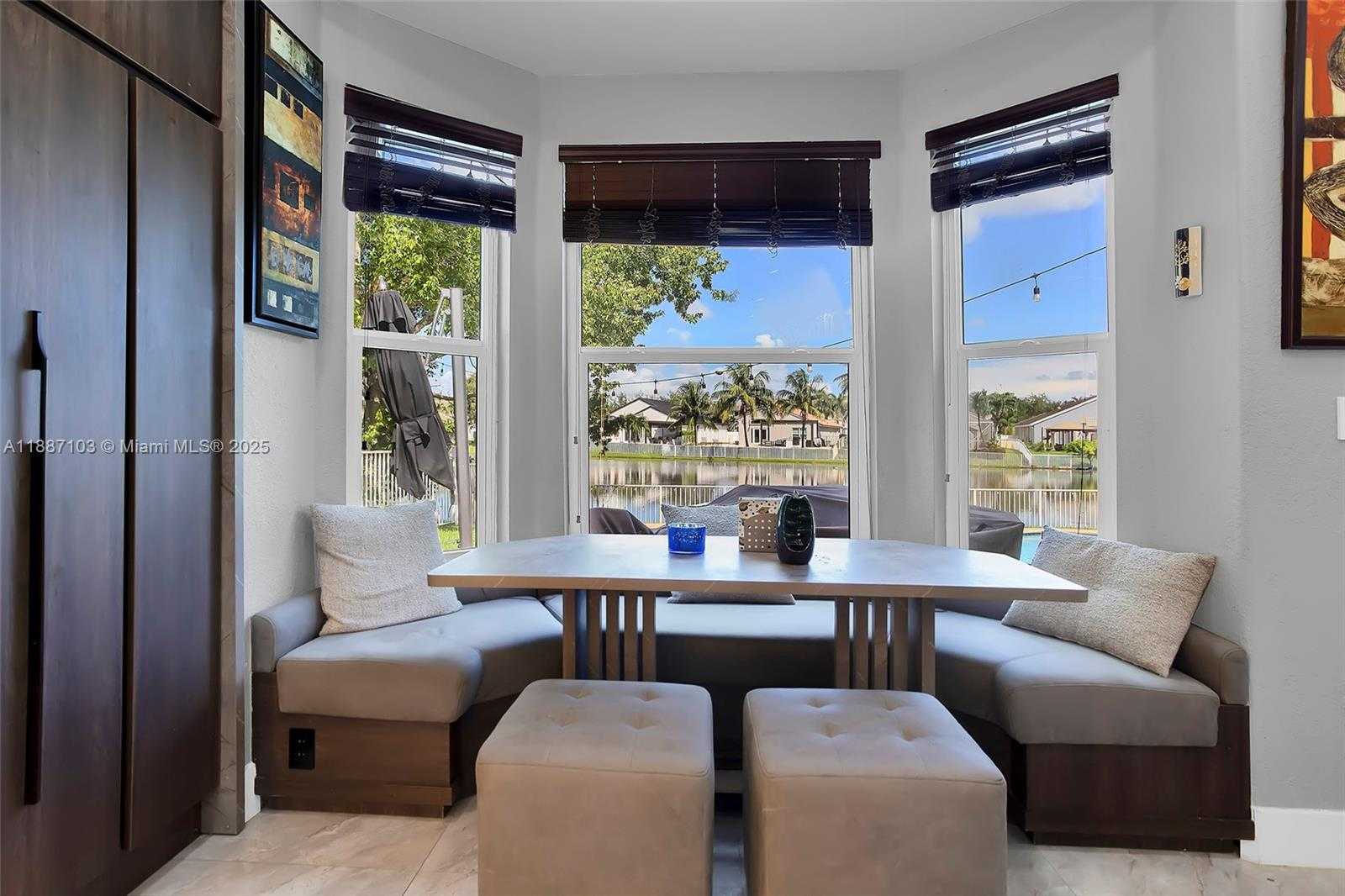 Small Image of 2960 SOUTH WEST 190TH AVE, Miramar Number 8