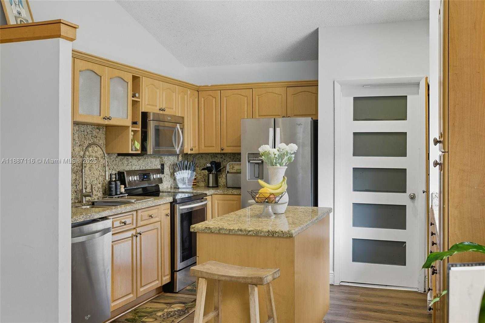 Small Image of 8240 NORTH WEST 51ST CT, Lauderhill Number 11