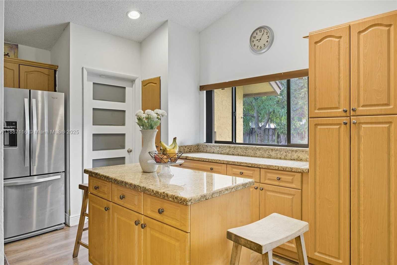 Small Image of 8240 NORTH WEST 51ST CT, Lauderhill Number 12