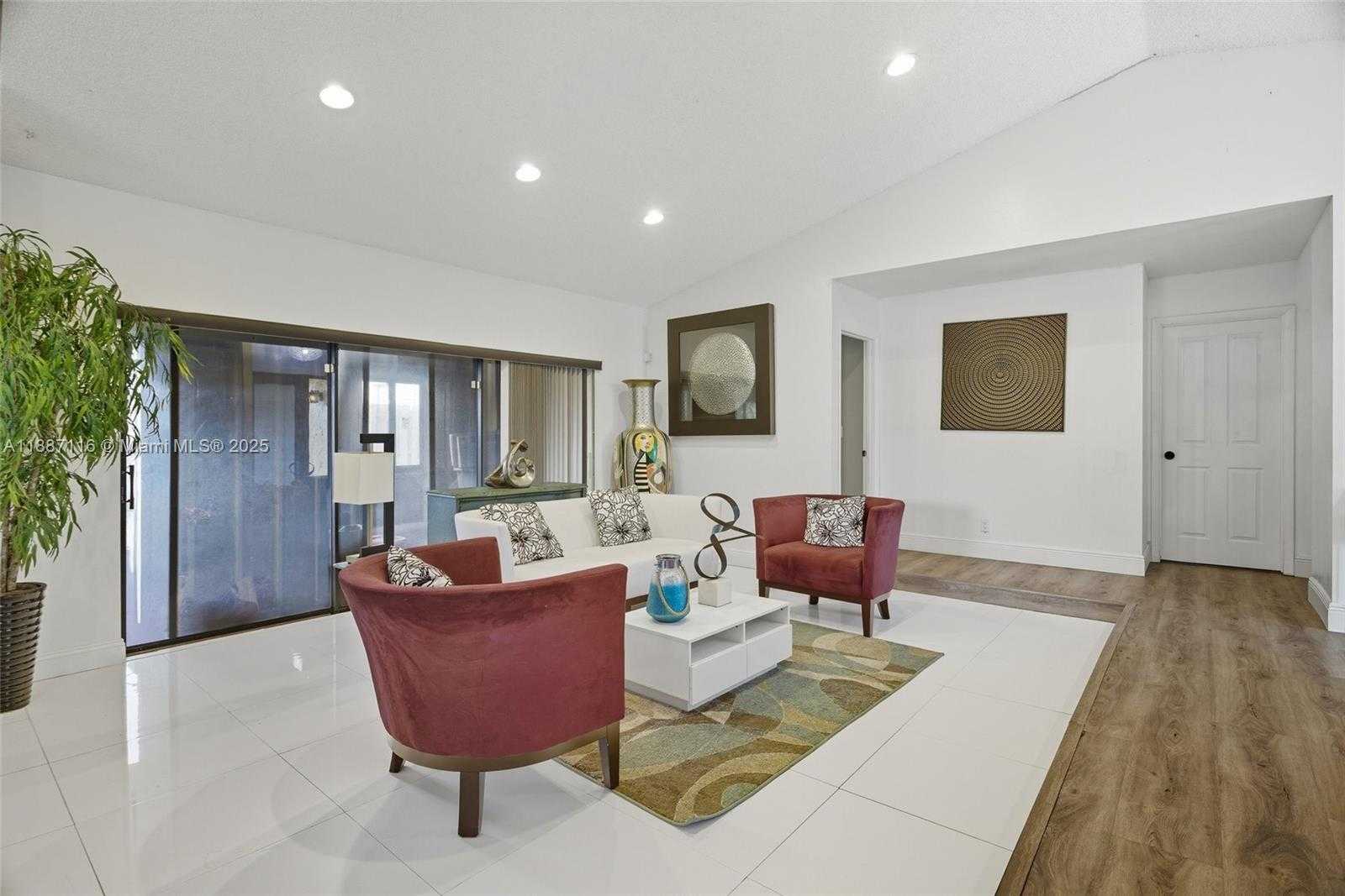 Small Image of 8240 NORTH WEST 51ST CT, Lauderhill Number 13
