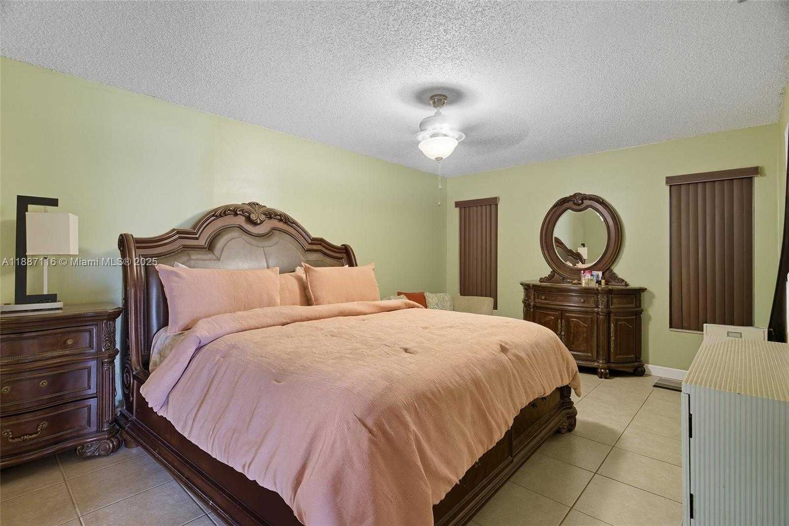 Small Image of 8240 NORTH WEST 51ST CT, Lauderhill Number 14