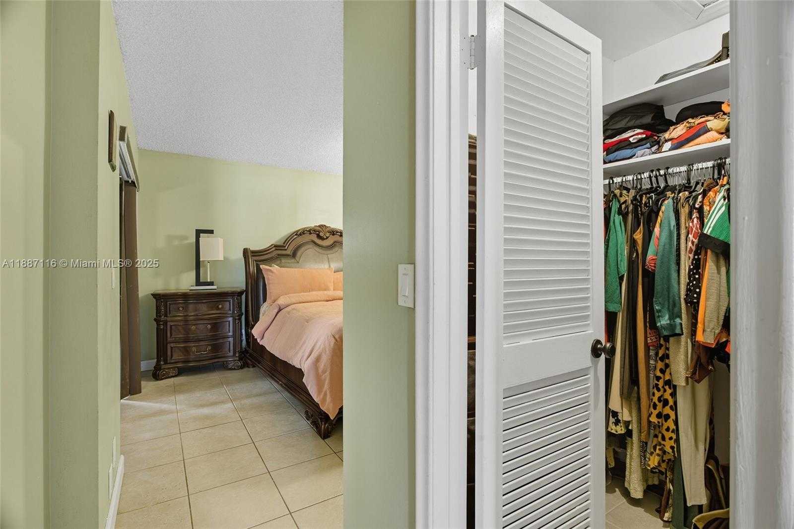 Small Image of 8240 NORTH WEST 51ST CT, Lauderhill Number 15