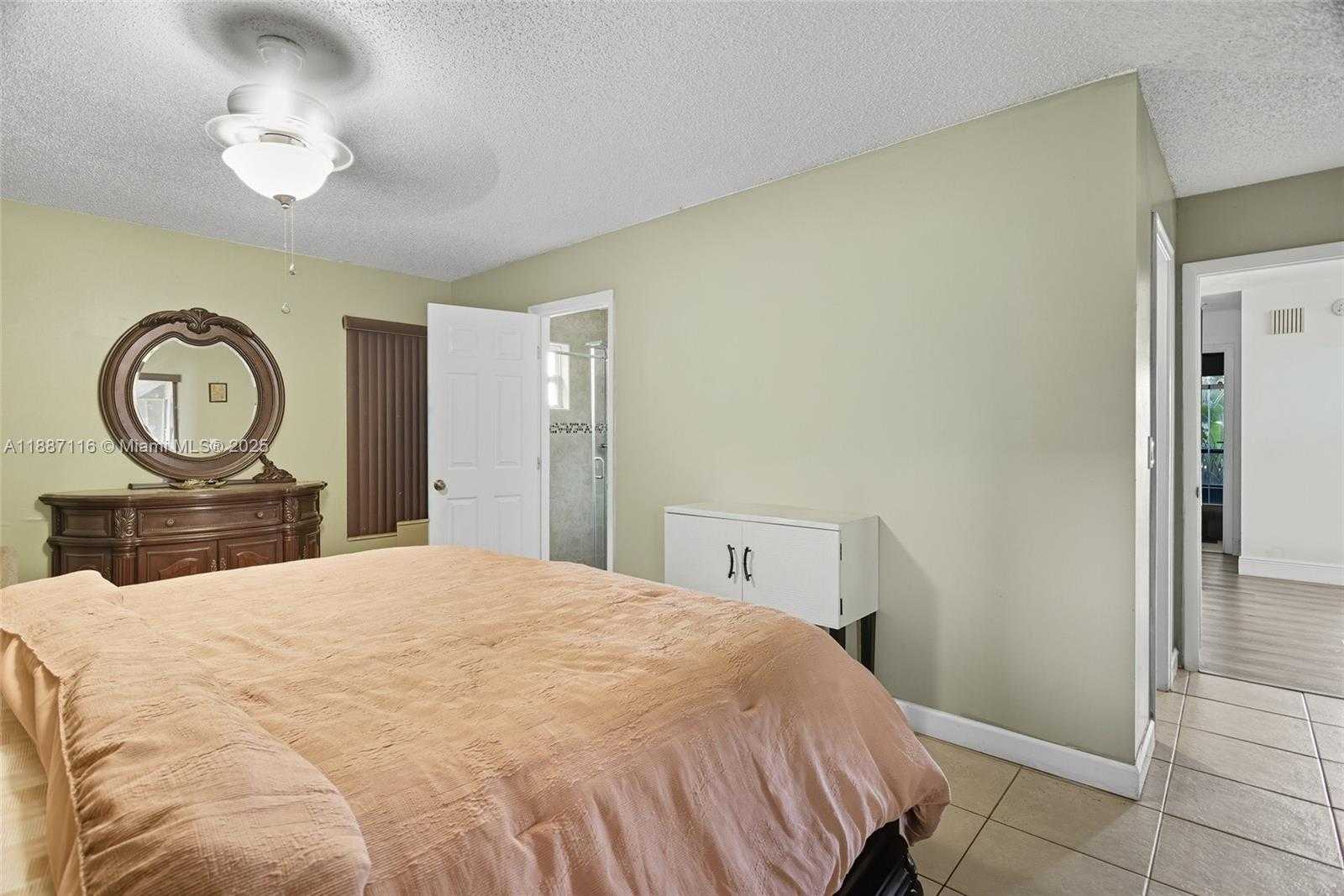 Small Image of 8240 NORTH WEST 51ST CT, Lauderhill Number 16