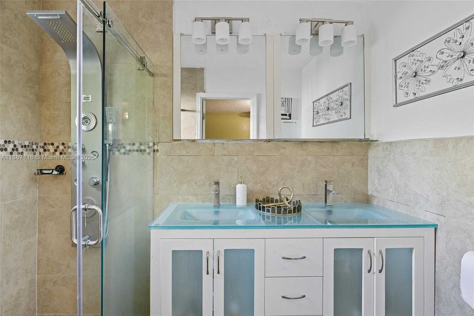 Small Image of 8240 NORTH WEST 51ST CT, Lauderhill Number 17