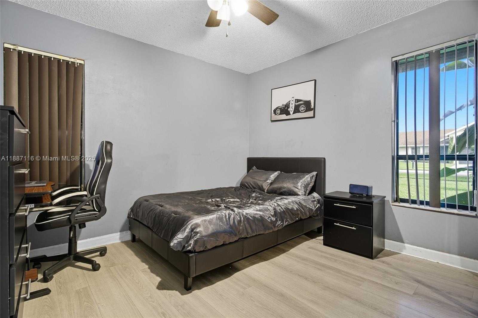 Small Image of 8240 NORTH WEST 51ST CT, Lauderhill Number 18