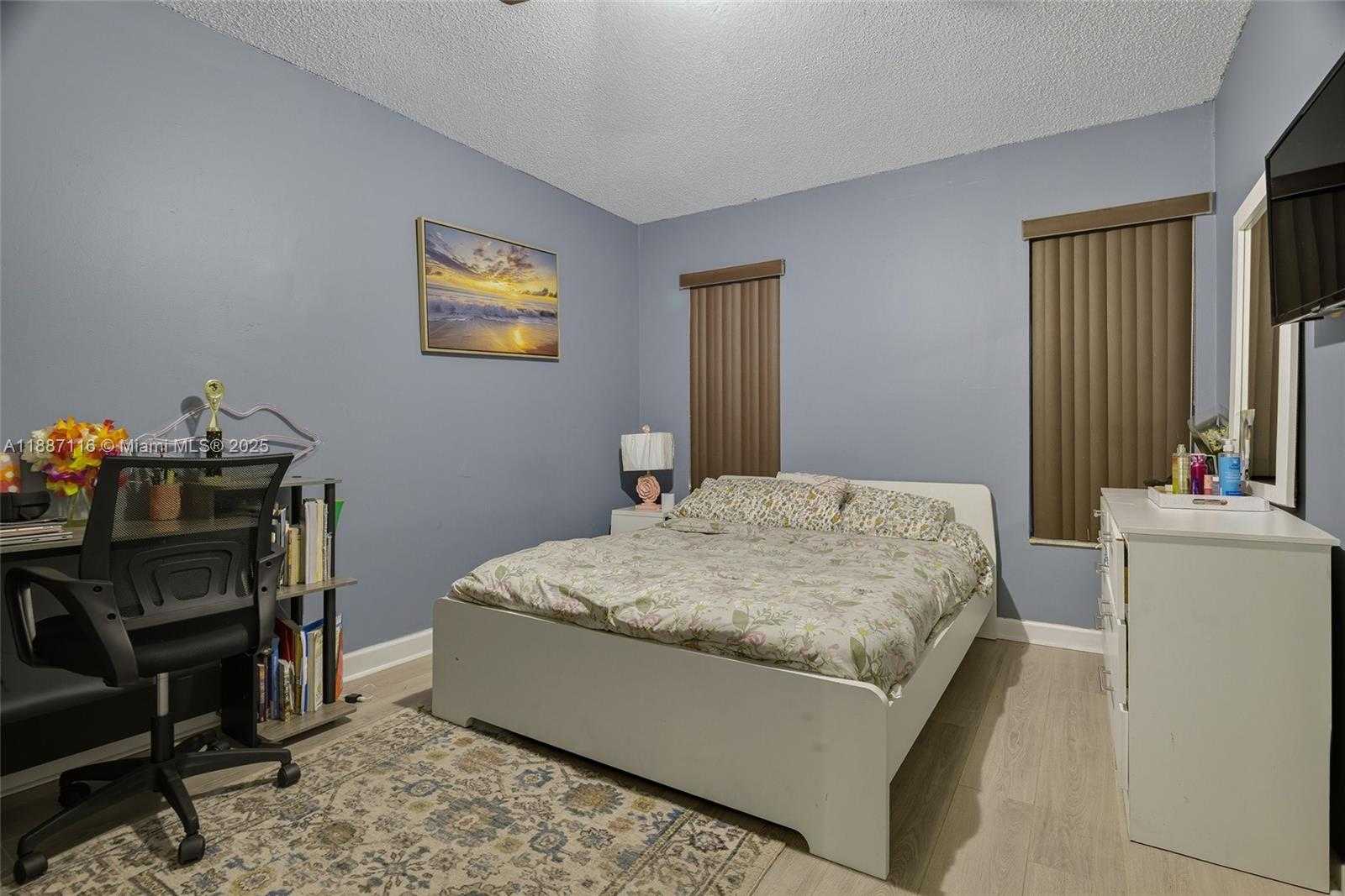 Small Image of 8240 NORTH WEST 51ST CT, Lauderhill Number 19