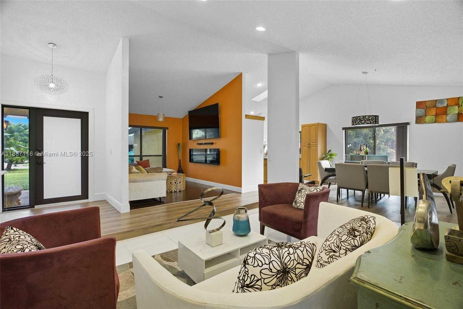 Small Image of 8240 NORTH WEST 51ST CT, Lauderhill Number 6