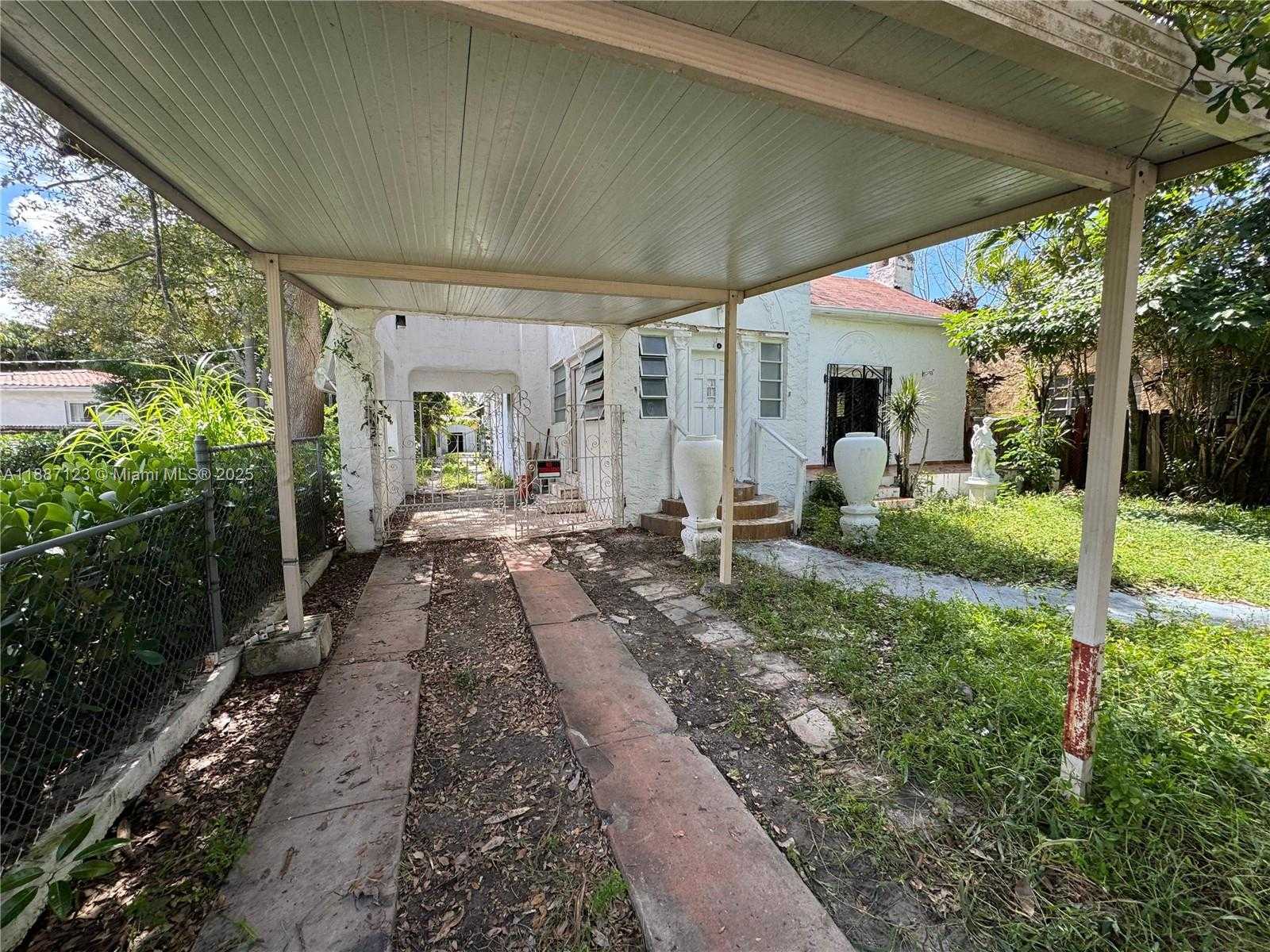 Small Image of 1920 SOUTH WEST 13TH ST, Miami Number 8