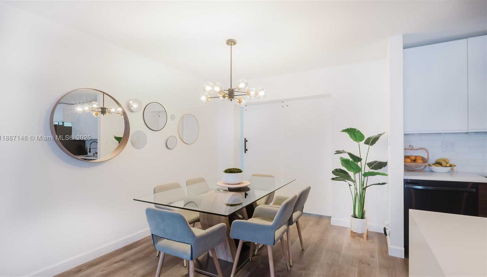 Small Image of 10300 NORTH WEST 80TH CT, Tamarac Number 3