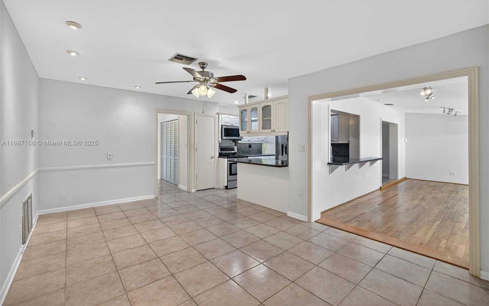 Small Image of 5701 NORTH EAST 21ST AVE, Fort Lauderdale Number 11