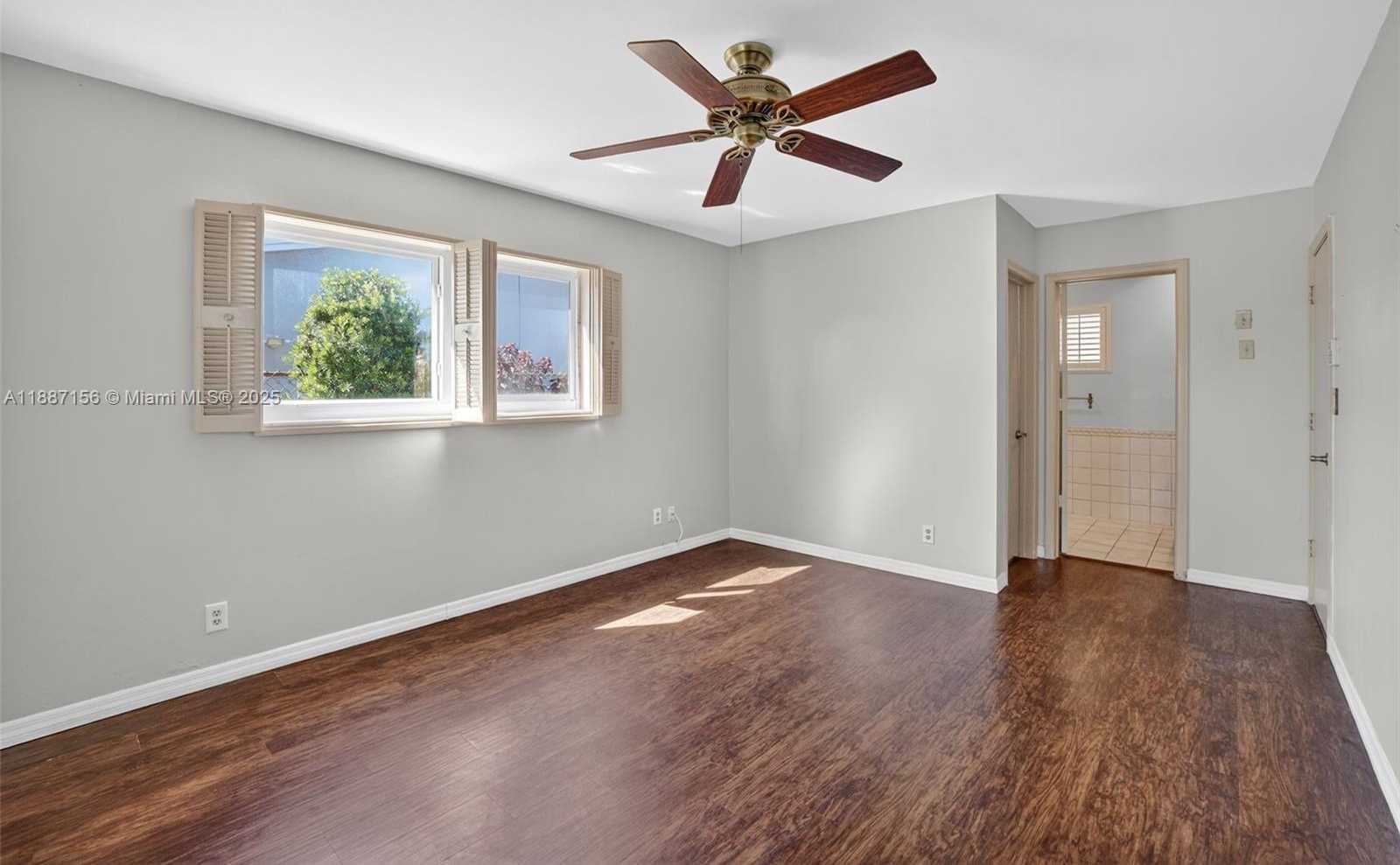 Small Image of 5701 NORTH EAST 21ST AVE, Fort Lauderdale Number 20
