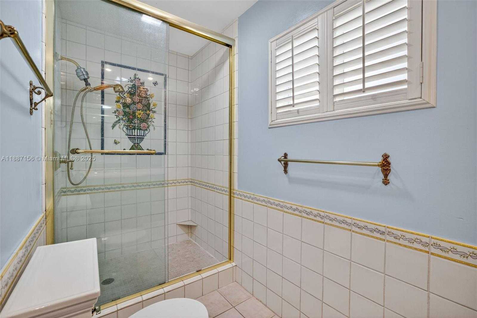 Small Image of 5701 NORTH EAST 21ST AVE, Fort Lauderdale Number 21