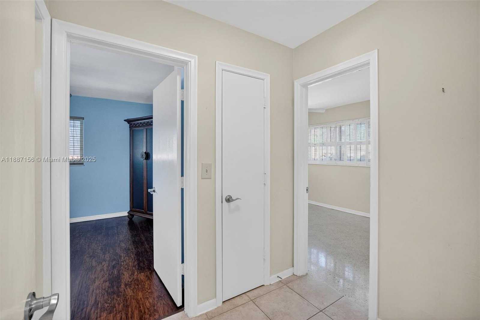 Small Image of 5701 NORTH EAST 21ST AVE, Fort Lauderdale Number 24