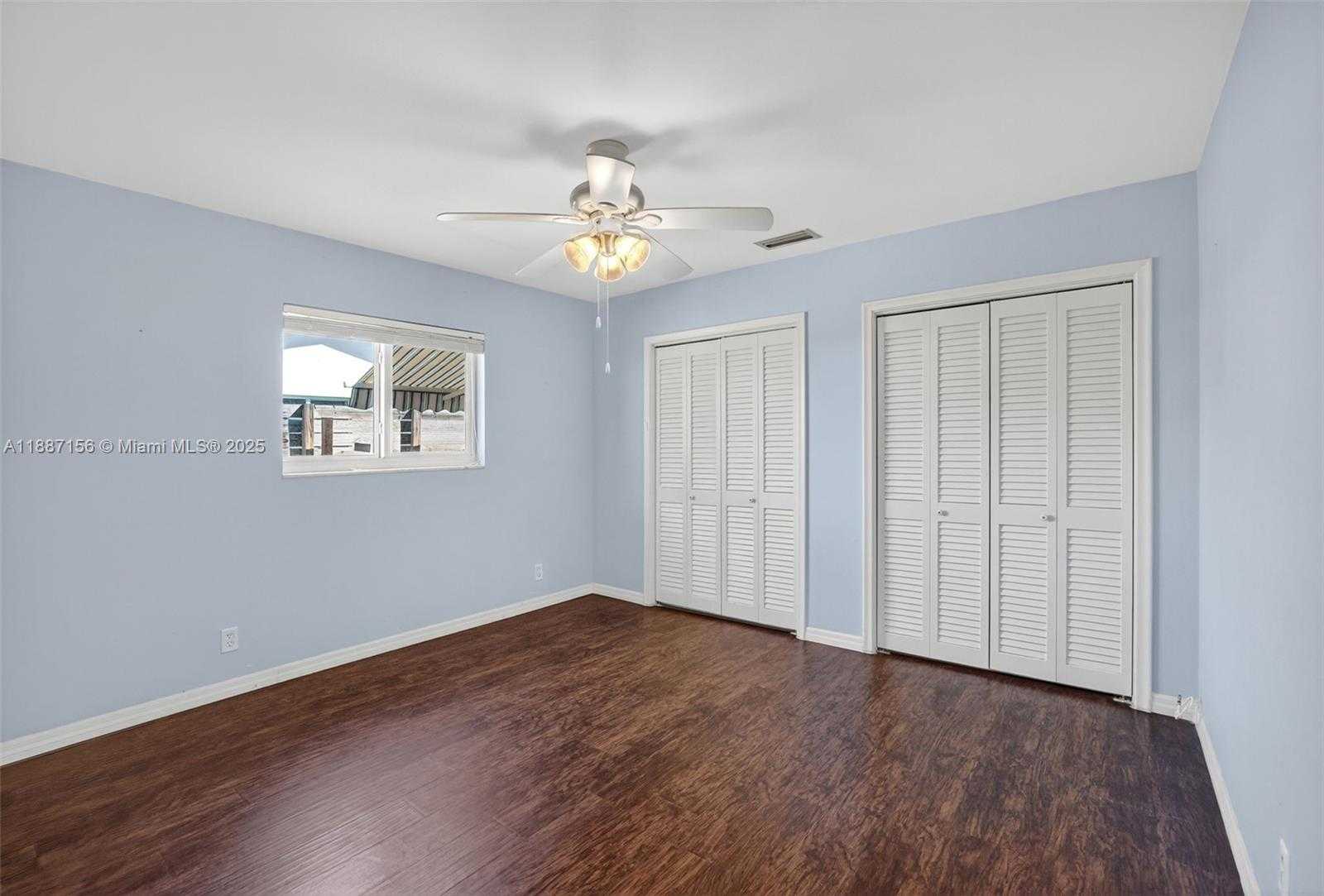 Small Image of 5701 NORTH EAST 21ST AVE, Fort Lauderdale Number 28