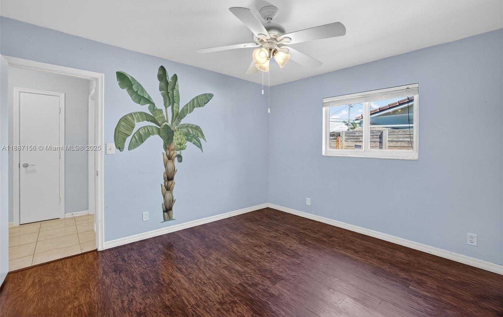 Small Image of 5701 NORTH EAST 21ST AVE, Fort Lauderdale Number 29