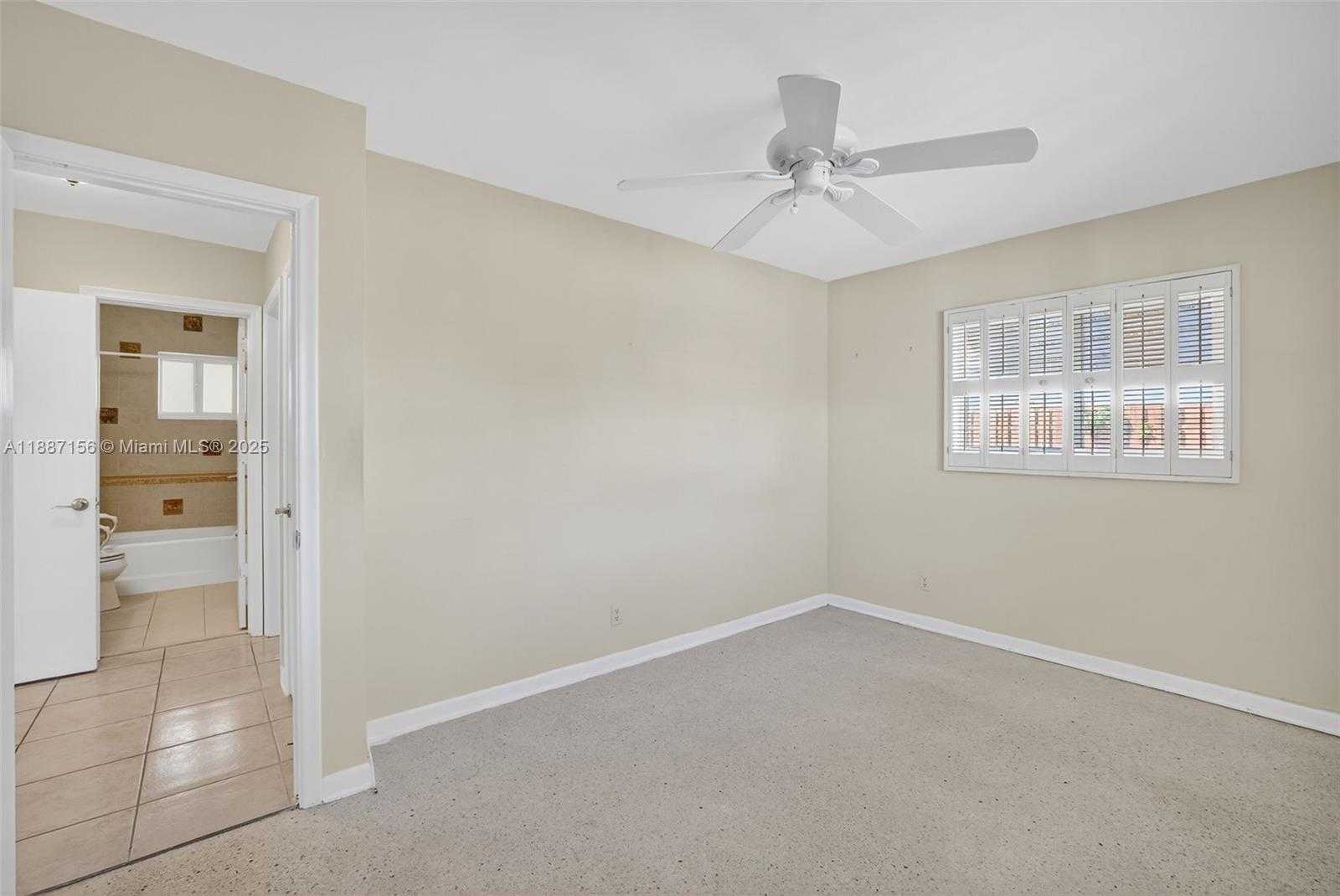 Small Image of 5701 NORTH EAST 21ST AVE, Fort Lauderdale Number 31