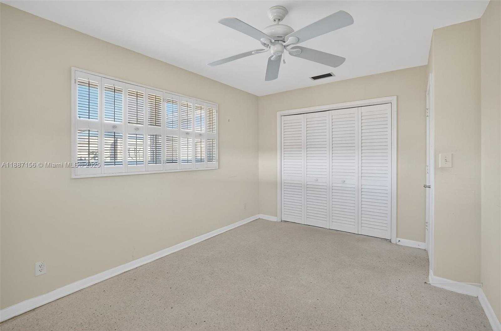 Small Image of 5701 NORTH EAST 21ST AVE, Fort Lauderdale Number 32