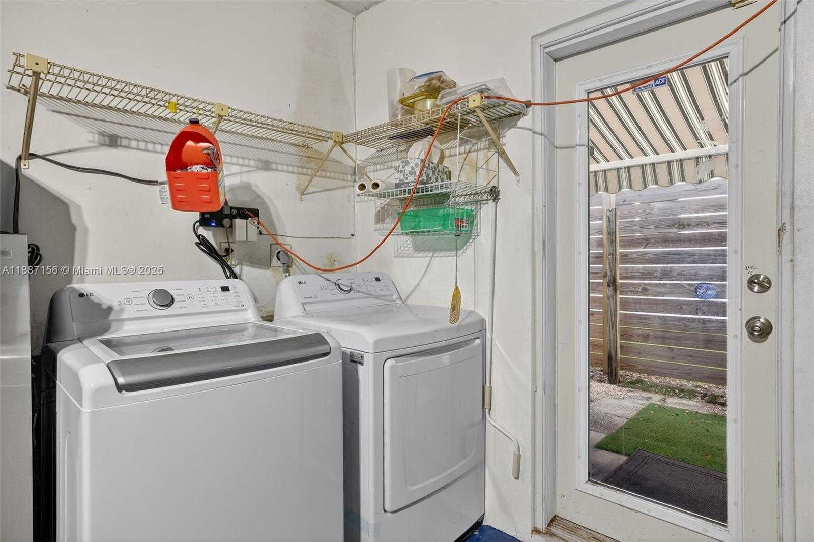 Small Image of 5701 NORTH EAST 21ST AVE, Fort Lauderdale Number 43