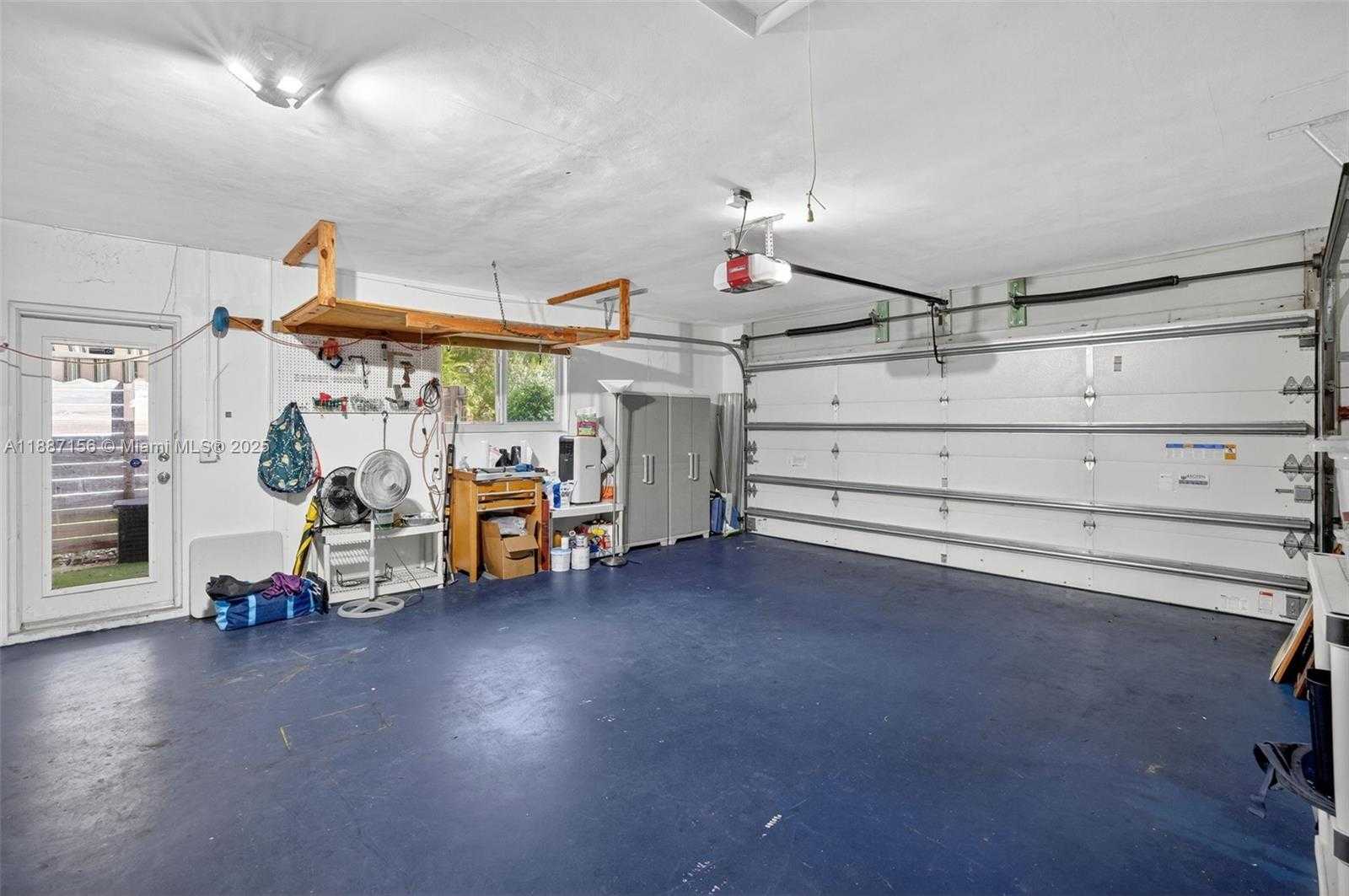Small Image of 5701 NORTH EAST 21ST AVE, Fort Lauderdale Number 44