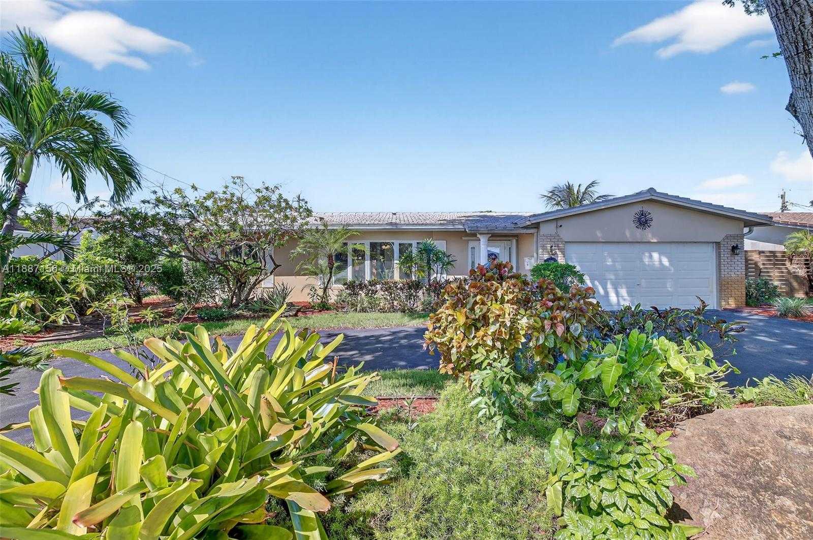 Small Image of 5701 NORTH EAST 21ST AVE, Fort Lauderdale Number 45