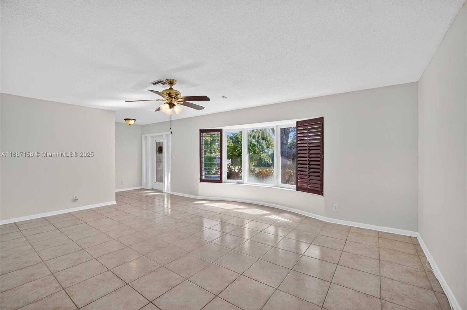 Small Image of 5701 NORTH EAST 21ST AVE, Fort Lauderdale Number 5