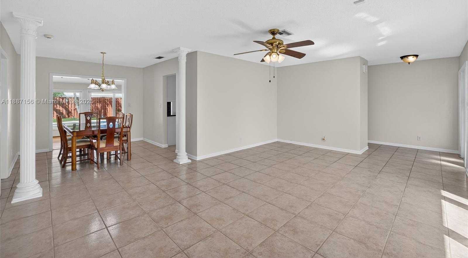 Small Image of 5701 NORTH EAST 21ST AVE, Fort Lauderdale Number 6