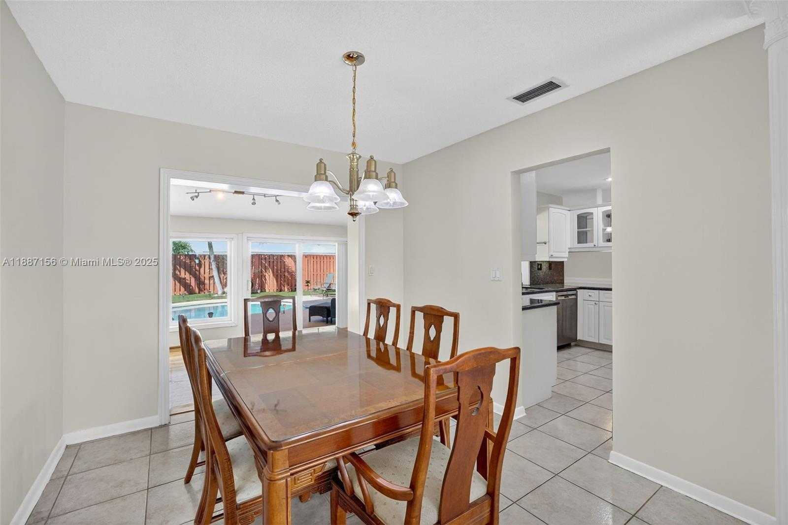 Small Image of 5701 NORTH EAST 21ST AVE, Fort Lauderdale Number 7