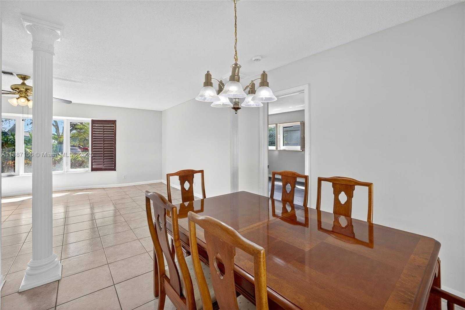 Small Image of 5701 NORTH EAST 21ST AVE, Fort Lauderdale Number 8