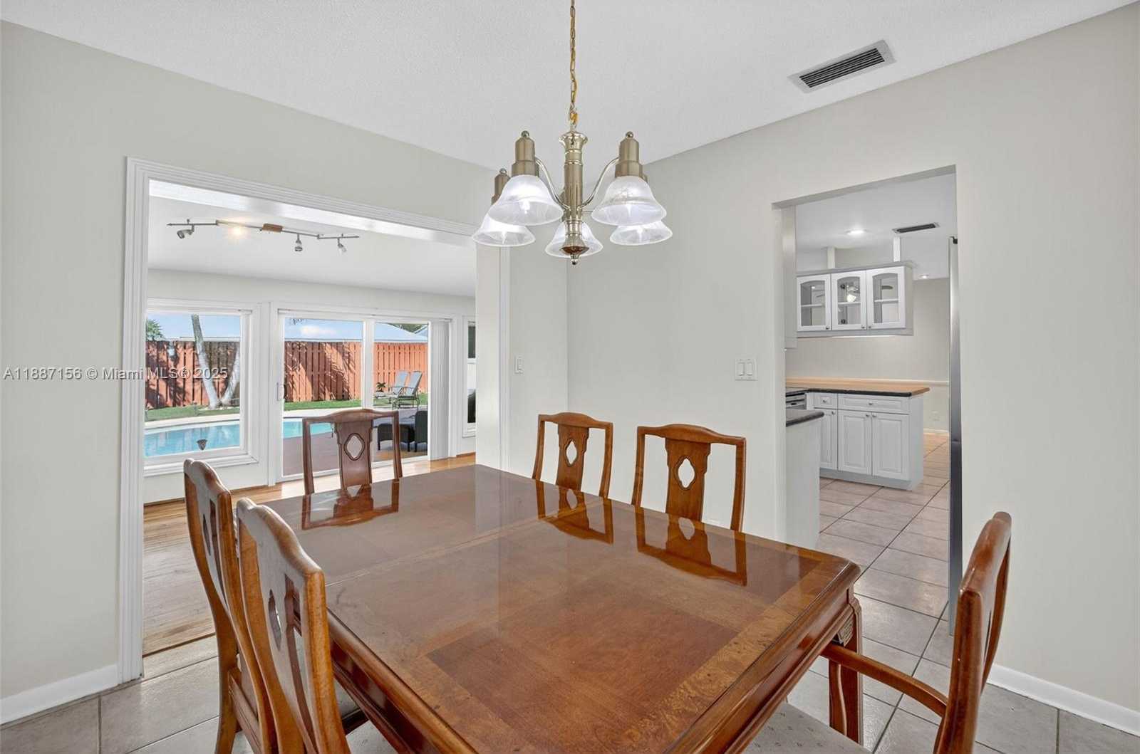 Small Image of 5701 NORTH EAST 21ST AVE, Fort Lauderdale Number 9