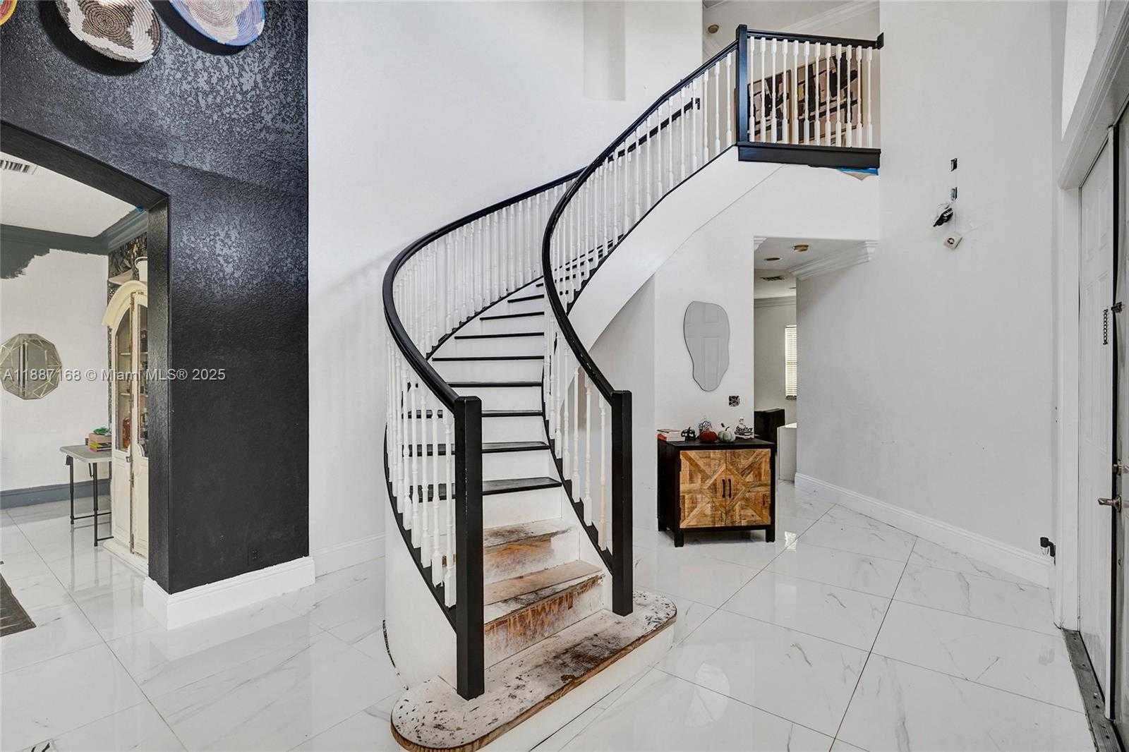 Small Image of 8824 COBBLESTONE POINT CIR, Boynton Beach Number 10