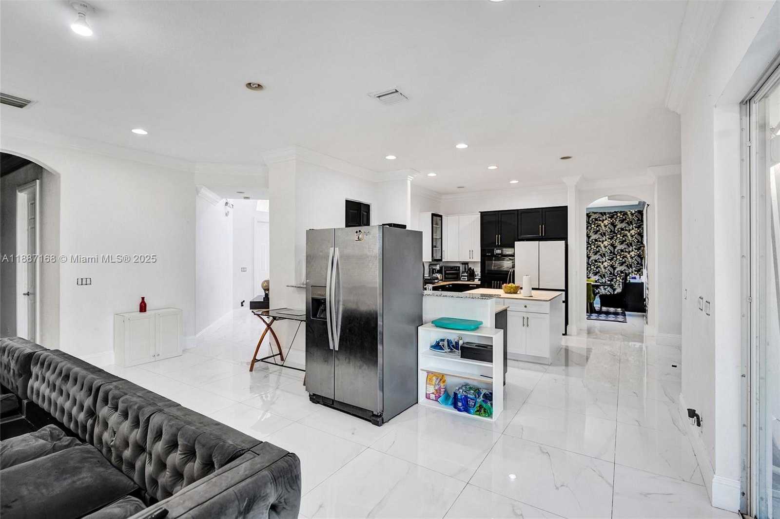 Small Image of 8824 COBBLESTONE POINT CIR, Boynton Beach Number 12