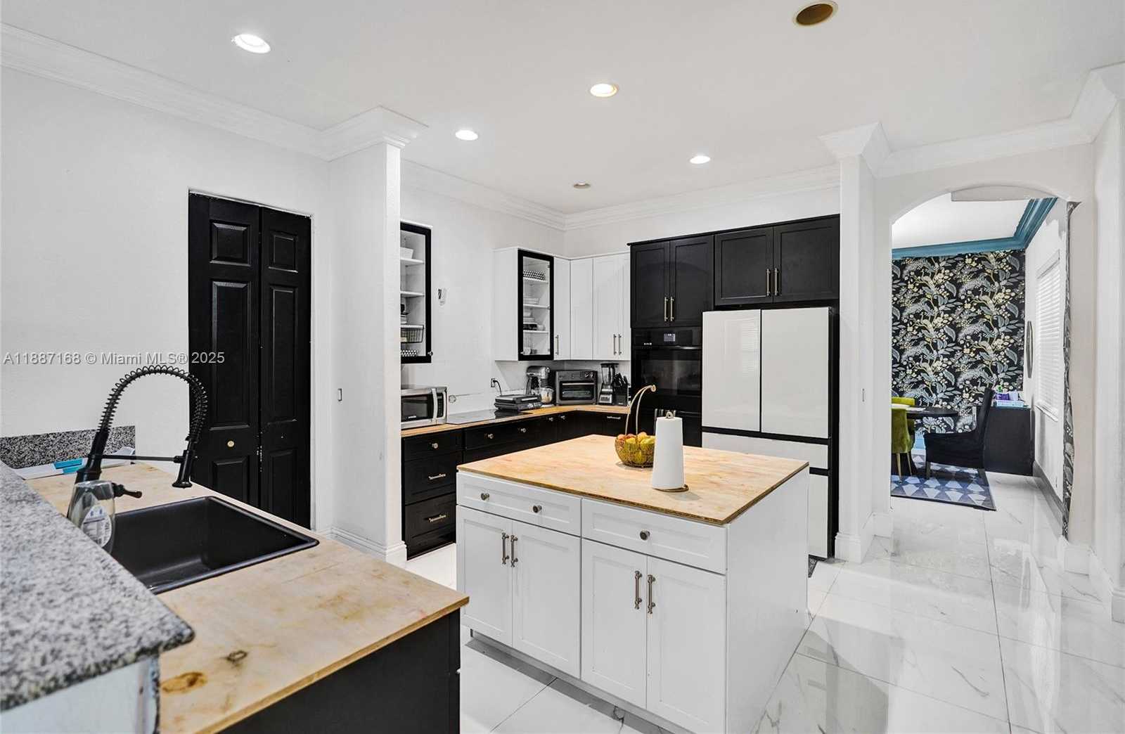 Small Image of 8824 COBBLESTONE POINT CIR, Boynton Beach Number 13