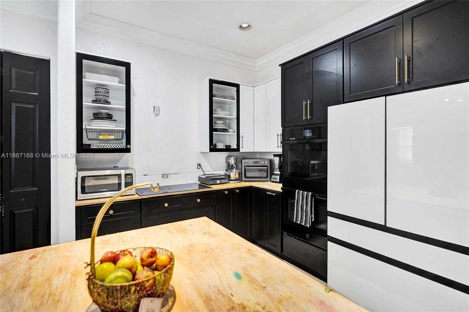 Small Image of 8824 COBBLESTONE POINT CIR, Boynton Beach Number 14