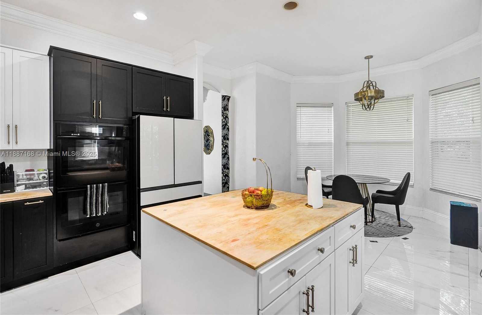 Small Image of 8824 COBBLESTONE POINT CIR, Boynton Beach Number 15