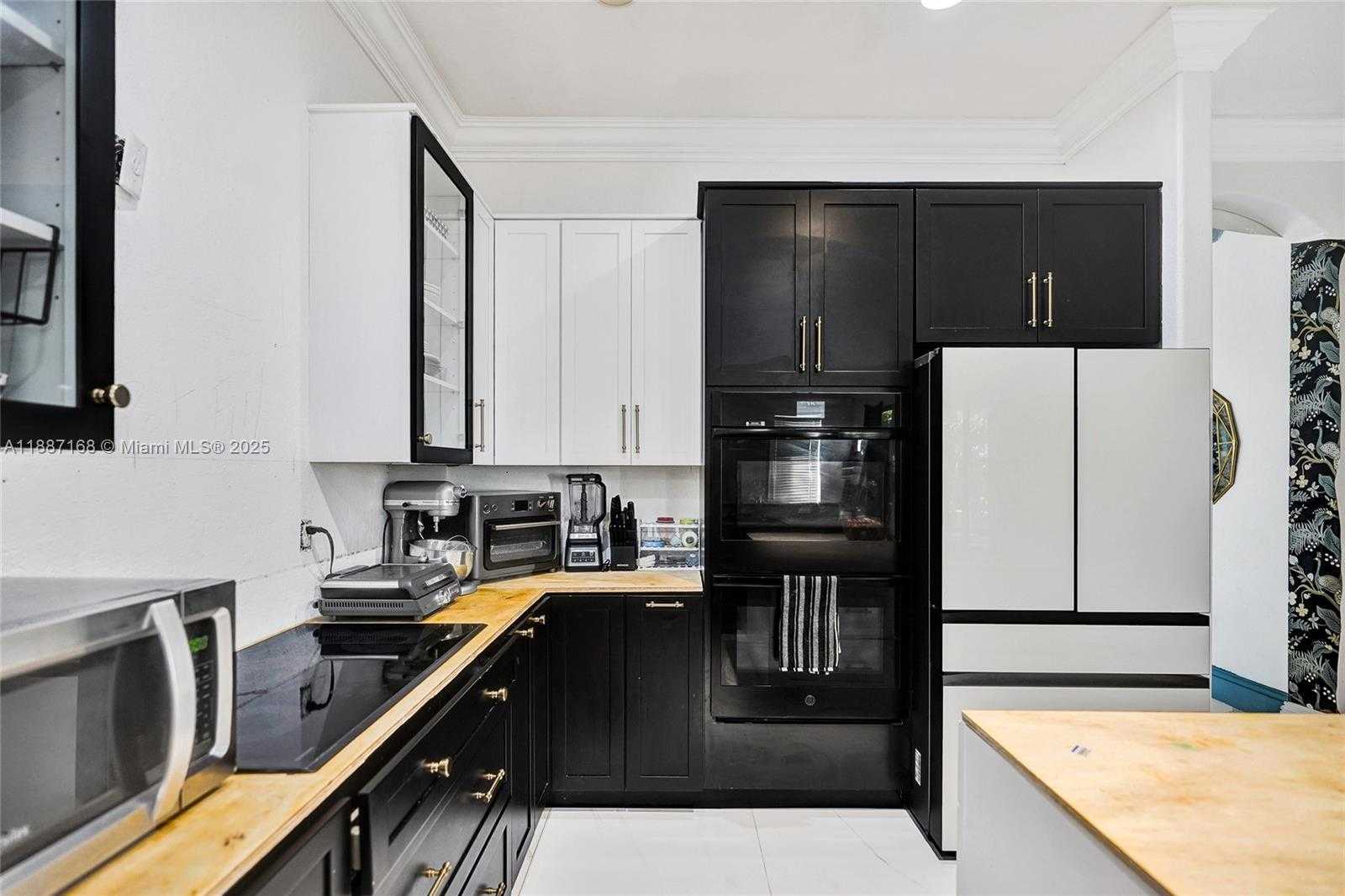 Small Image of 8824 COBBLESTONE POINT CIR, Boynton Beach Number 16