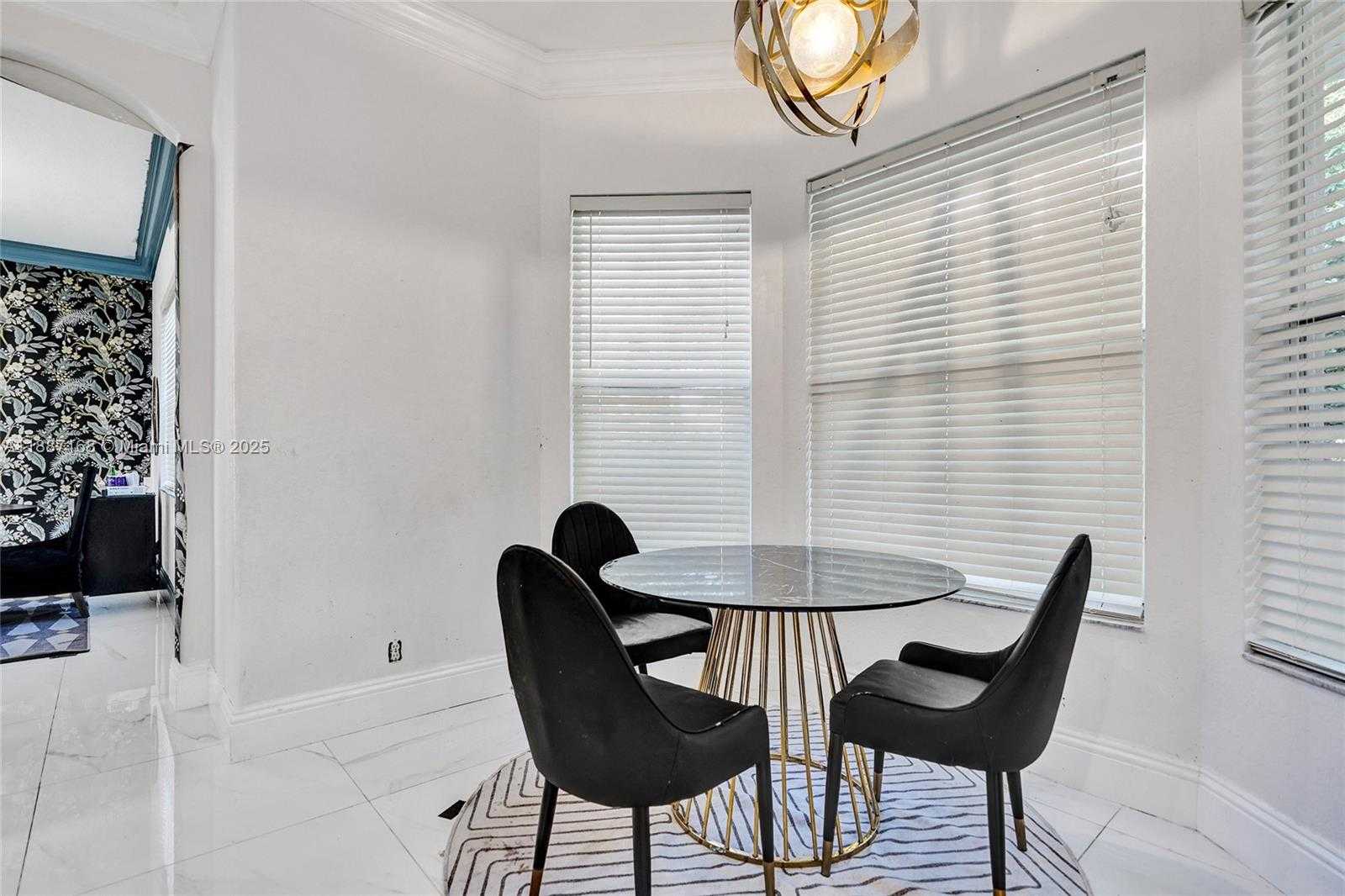 Small Image of 8824 COBBLESTONE POINT CIR, Boynton Beach Number 17