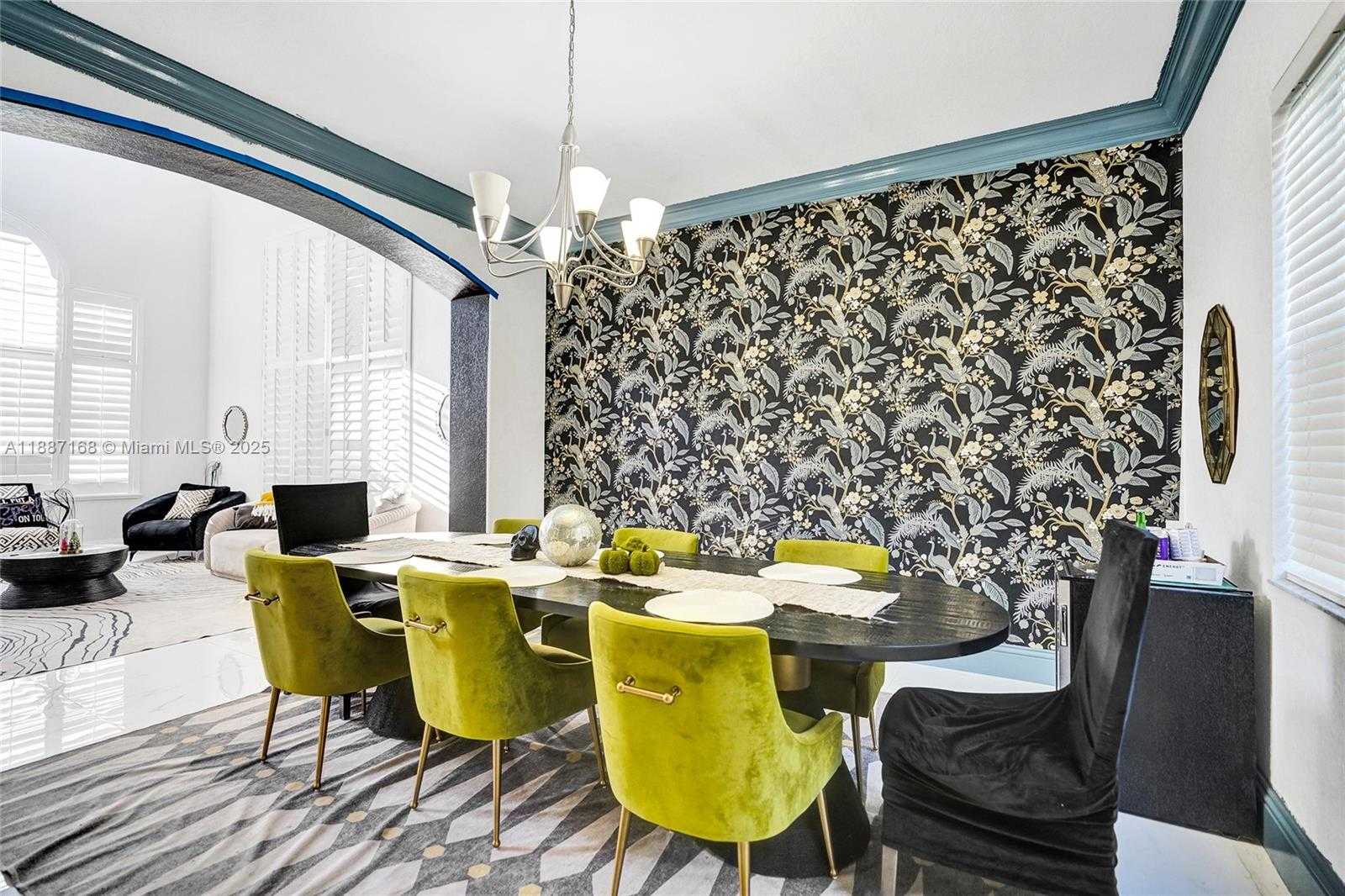 Small Image of 8824 COBBLESTONE POINT CIR, Boynton Beach Number 18