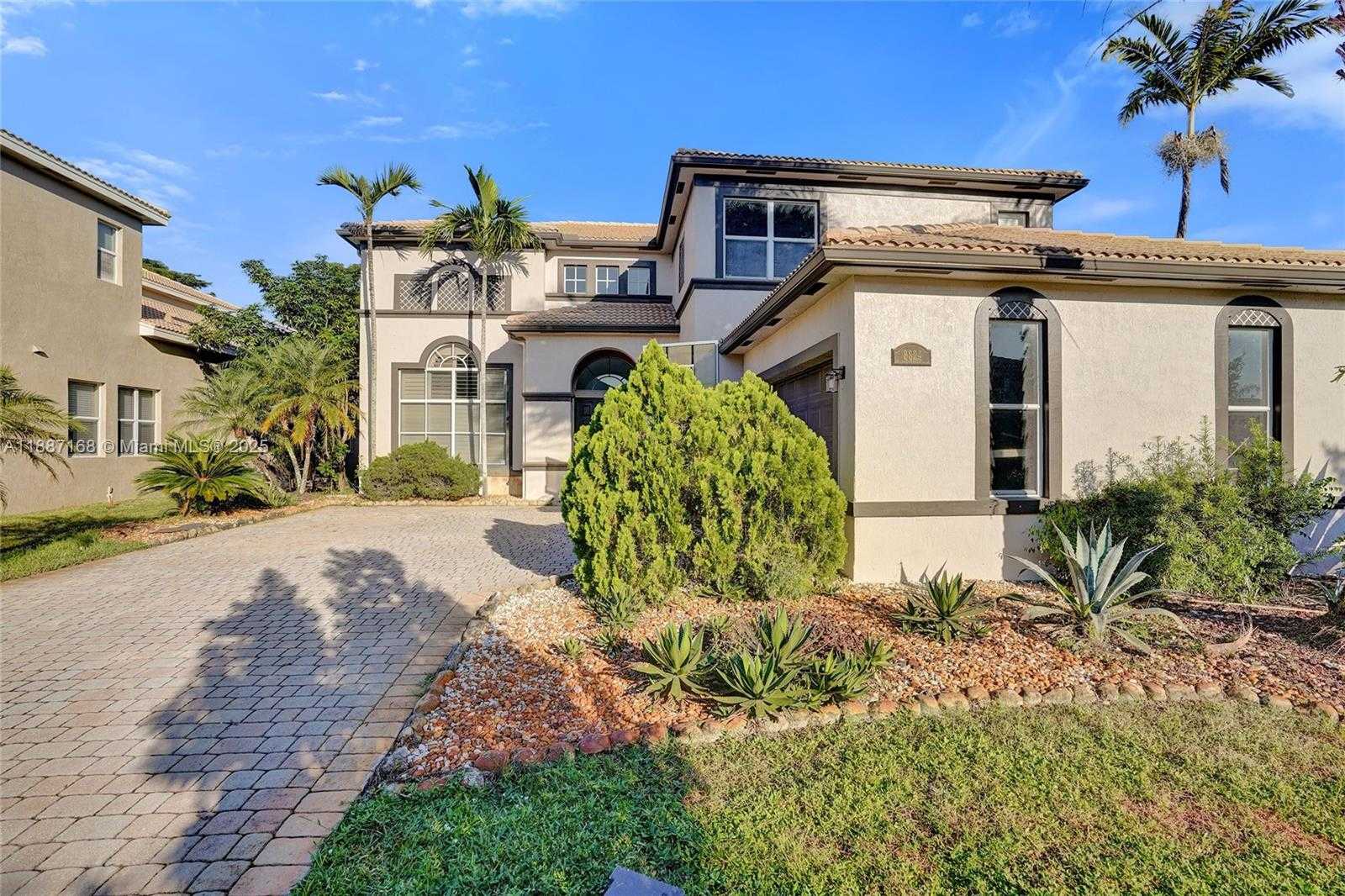 Small Image of 8824 COBBLESTONE POINT CIR, Boynton Beach Number 2