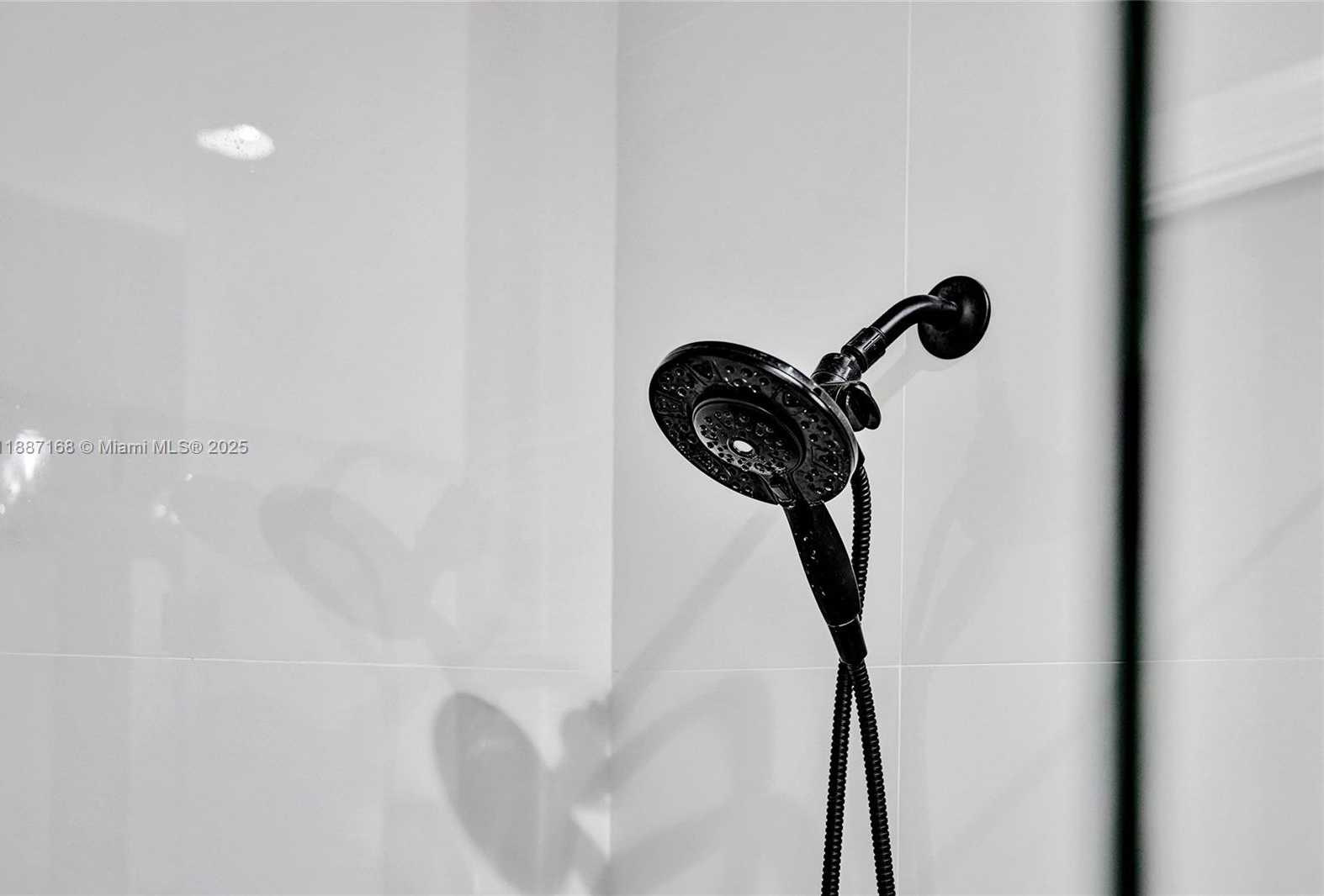 Small Image of 8824 COBBLESTONE POINT CIR, Boynton Beach Number 20