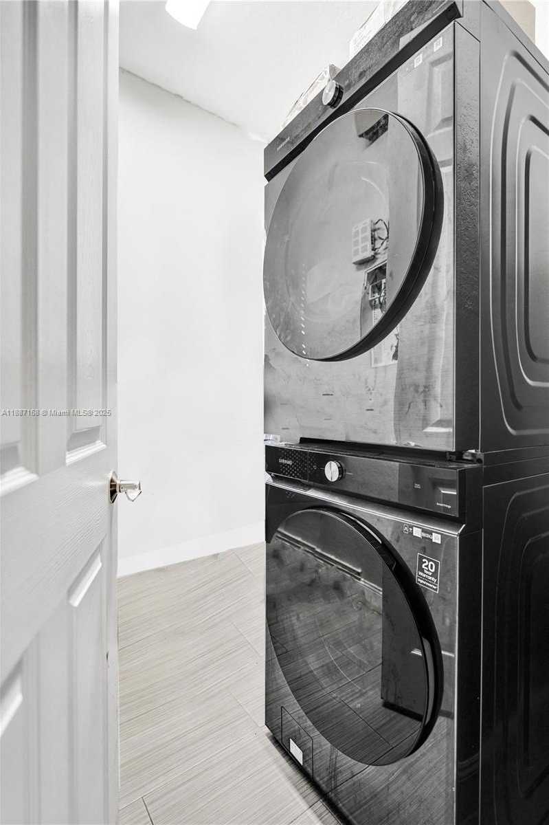 Small Image of 8824 COBBLESTONE POINT CIR, Boynton Beach Number 22