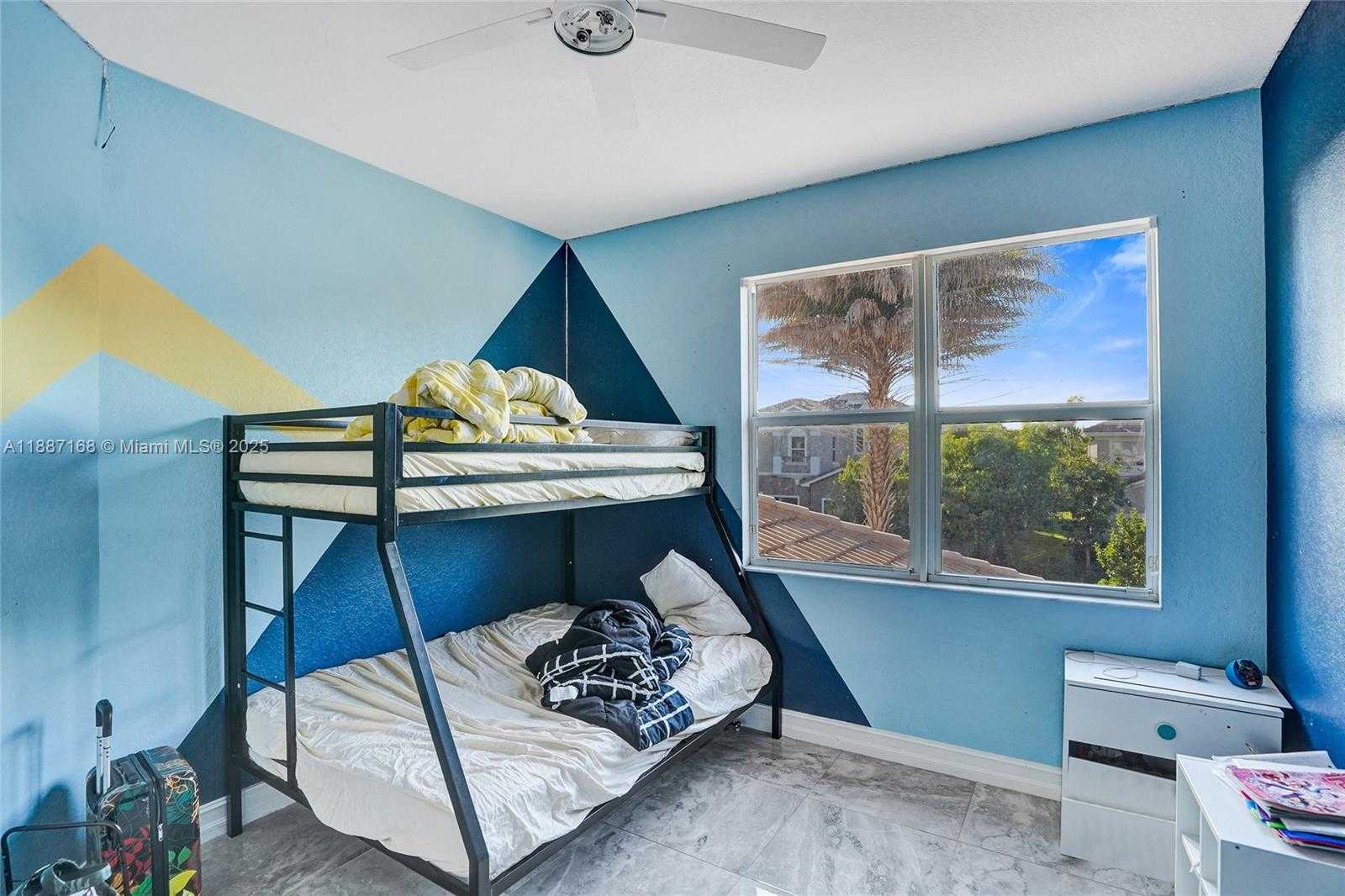 Small Image of 8824 COBBLESTONE POINT CIR, Boynton Beach Number 25