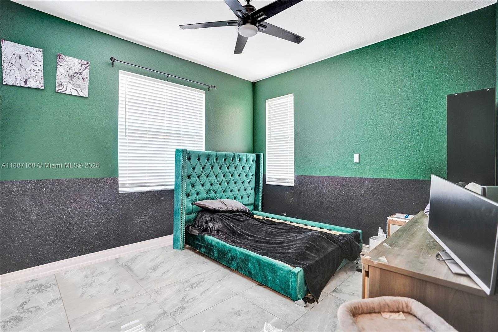 Small Image of 8824 COBBLESTONE POINT CIR, Boynton Beach Number 26