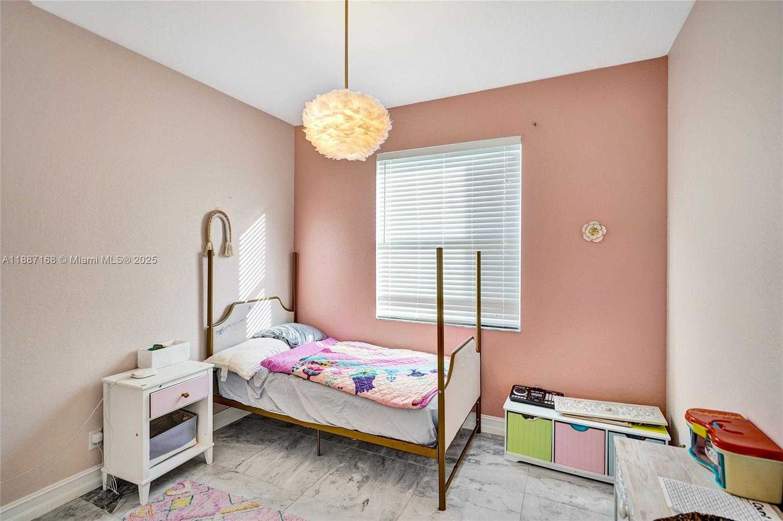 Small Image of 8824 COBBLESTONE POINT CIR, Boynton Beach Number 29