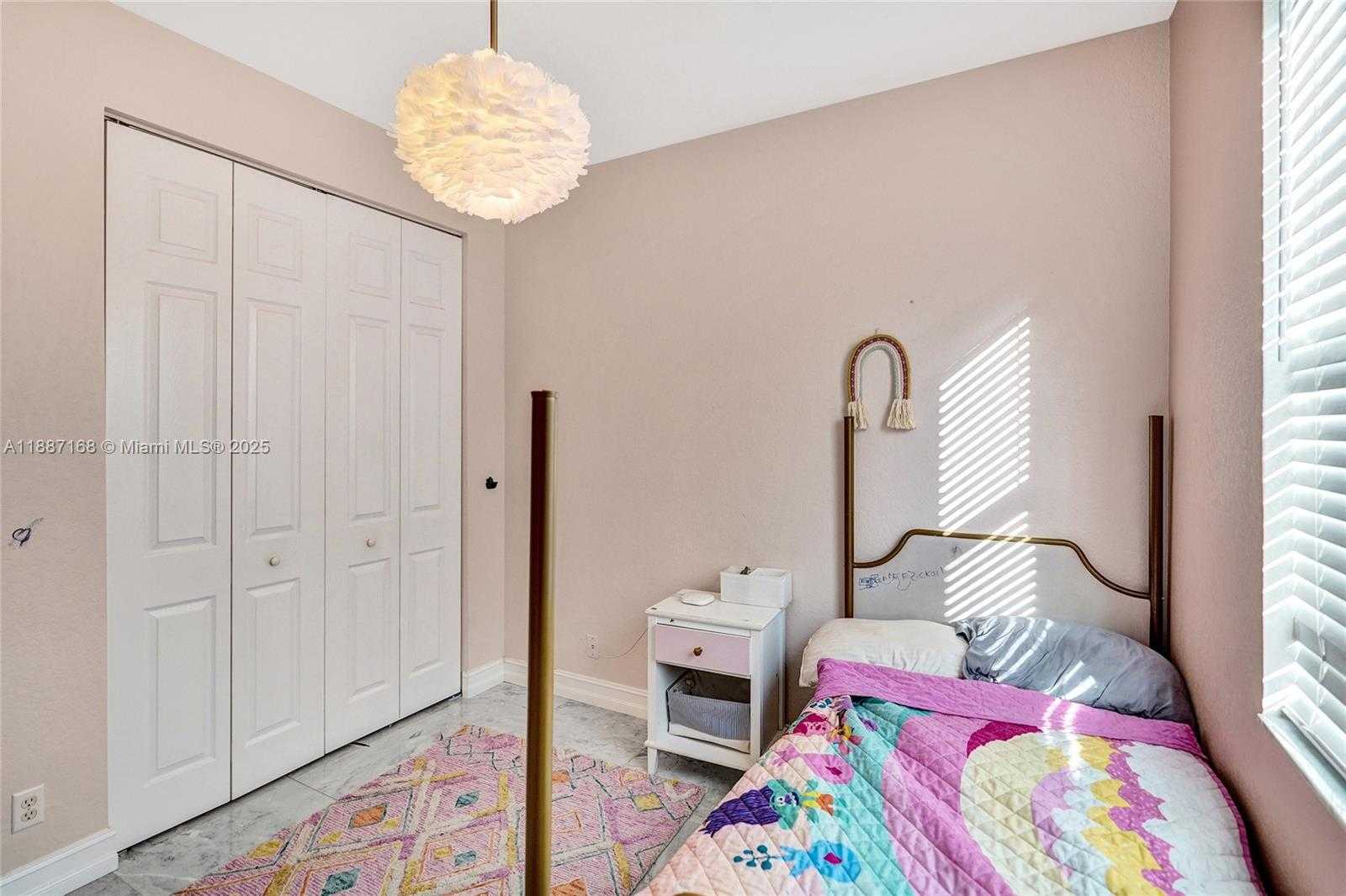 Small Image of 8824 COBBLESTONE POINT CIR, Boynton Beach Number 30